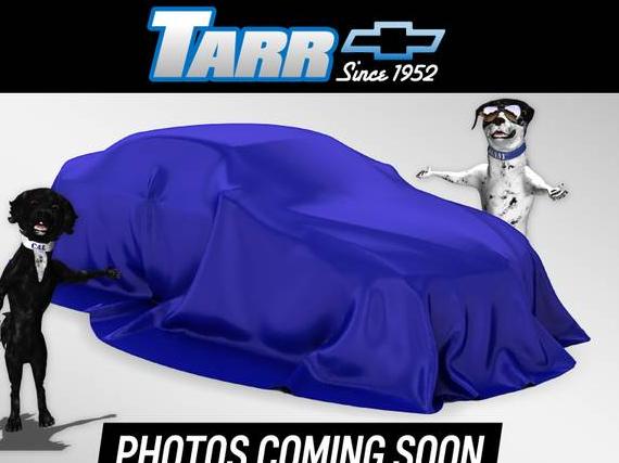 FORD EXPEDITION MAX 2025 1FMJK1M86SEA22414 image